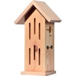 Luxus-Insektenhotels 22191e