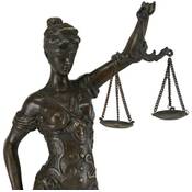 Luxus Pur Ug Justitia