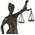 Luxus Pur Ug Justitia
