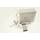 Luxus-Time LXWGS08-117U