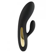 Luz Splendor Rabbit Vergleich