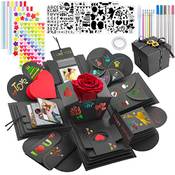 Luzoon GiftBox-N