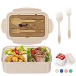 Luzoon Lunchbox