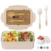 Luzoon Lunchbox