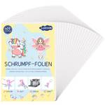 Luzoon Schrumpffolien