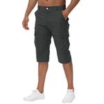 Lvcbl Herren Radhose