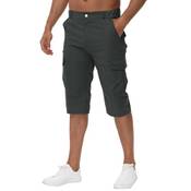 Lvcbl Herren Radhose Vergleich