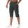 Lvcbl Herren Radhose