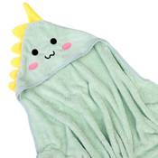 Lvefyti Kapuzenhandtuch Baby Vergleich