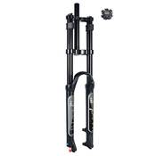 Lvtu MTB-Fahrrad-Vorderrad-Gabel