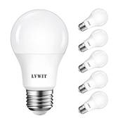 Lvwit A60-008T018vd-29