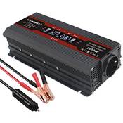 Lvyuan BT-LCD-EU
