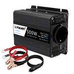 Lvyuan DX-GAX500W