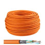Lw electronic 23