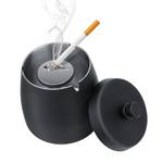 Lwmtt Aschenbecher