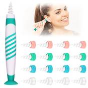 Lwmtt Ohrenreiniger Vergleich