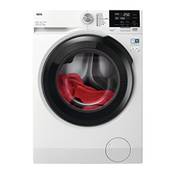 Aeg LWR7F60605 Vergleich
