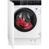 Aeg LWR8WI7680
