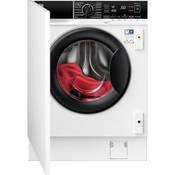 Aeg LWR8WI7680