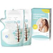 Lxaivnk Muttermilchbeutel