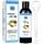Lxitian Mundziehöl