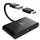 Lxjadap  Carplay Wireless Adapter