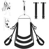 Lxjtht Liebesschaukel