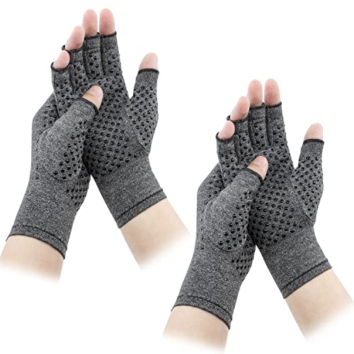 Arthrose-Handschuhe: Top 10 Test & Vergleich