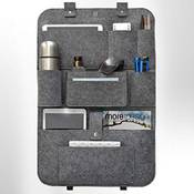 Ixxmind Organizer Auto Rücksitzorganizer