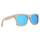 Ly4u 008-0525