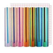 Lya Vinyl LYA-7HOLO-UK Vergleich