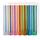 Lya Vinyl LYA-7HOLO-UK