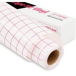 Plotterfolie