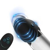 Lyamais Eichelvibrator Vergleich