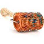 Lyapko Universal Massage Roller Walze