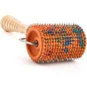Lyapko Universal Massage Roller Walze