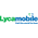 Lycamobile SIM-Karte