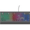 Lycander LKB8154EN