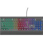 Lycander LKB8154EN