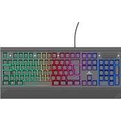 Lycander LKB8154EN