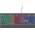 Lycander LKB8154EN