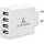 Lycander USB Ladegerät