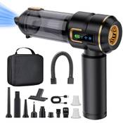 Lyiazsoy ST-6697A Plus