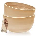 Lykka Bambowl