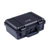 Lykus HC-3010-EU