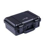 Lykus HC-3010-EU