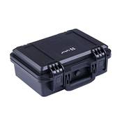Lykus HC-3010-EU
