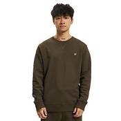 Lyle & Scott Pullover Herren