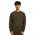 Lyle & Scott Pullover Herren