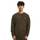 Lyle & Scott Pullover Herren